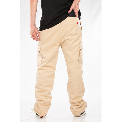 Shop for Loose Cargo Jeans