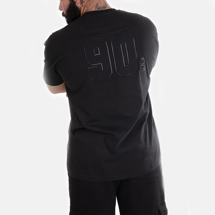 90s T-Shirt Limited Time Offer