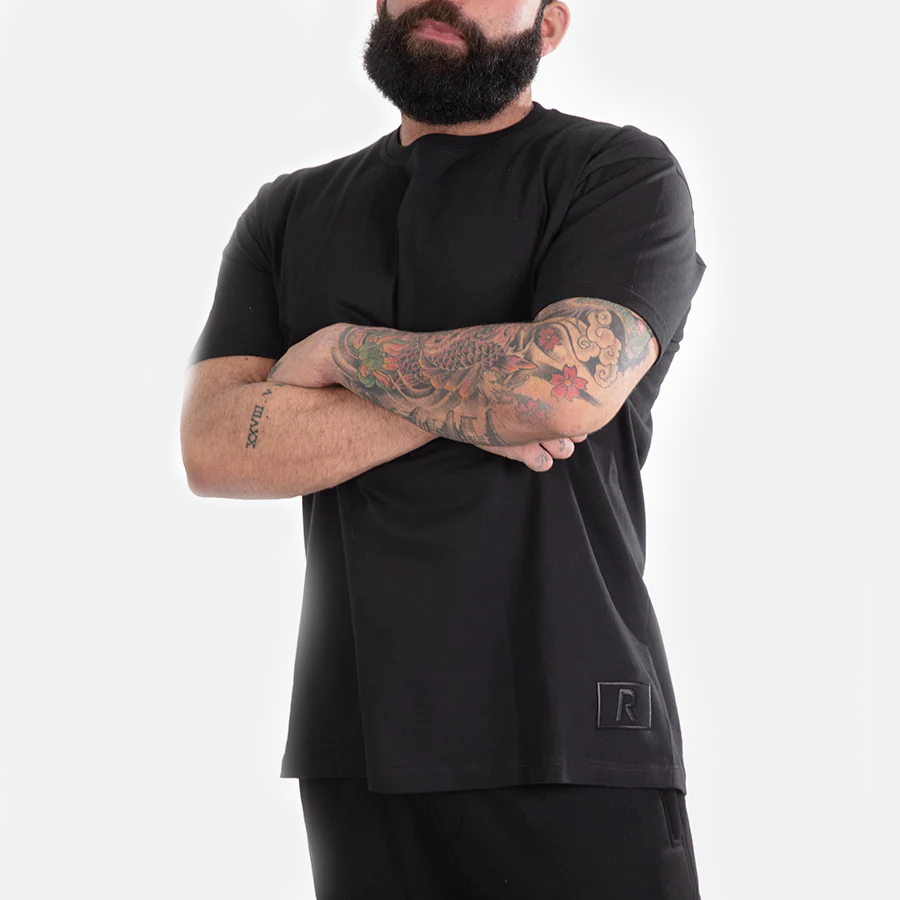 90s T-Shirt Limited Time Offer