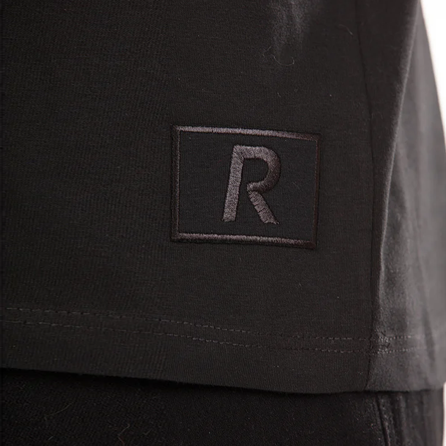 90s T-Shirt Limited Time Offer