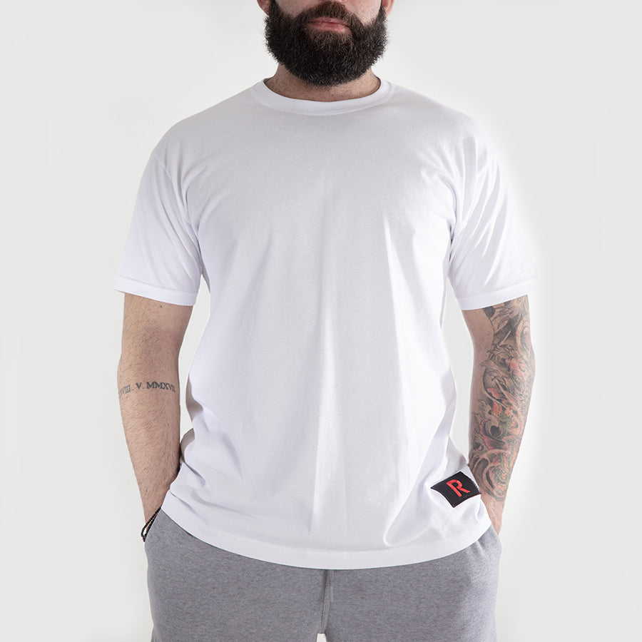 90s T-Shirt Limited Time Offer