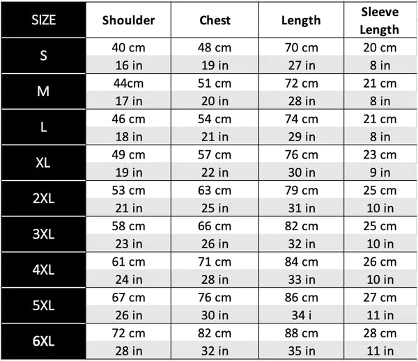 Sweatpant sizes shop