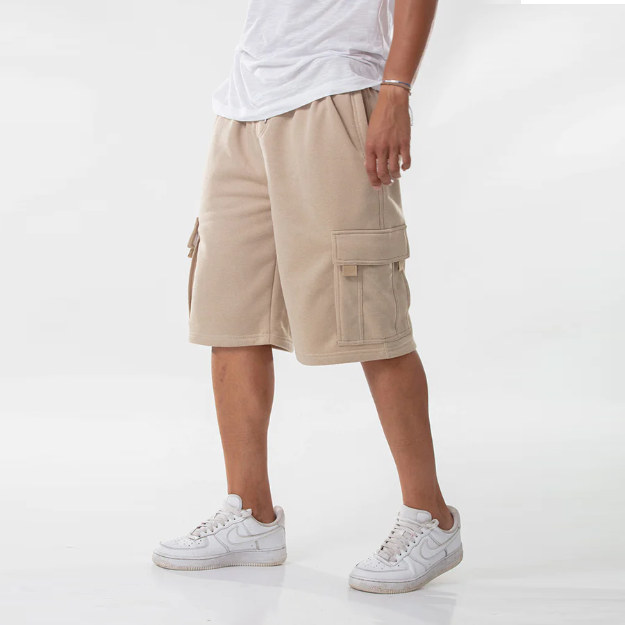 Fahrenheit 2024 cargo shorts