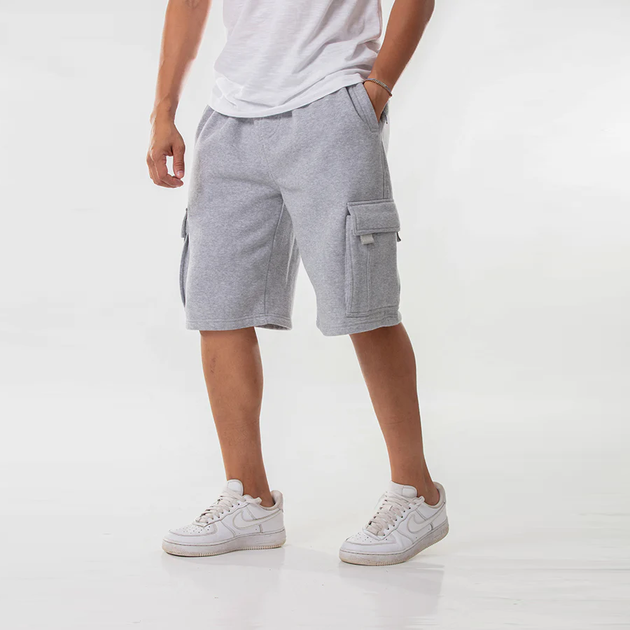 Fahrenheit 2025 cargo shorts