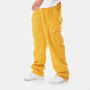 Cargo Sweatpants Limited Time Offer
